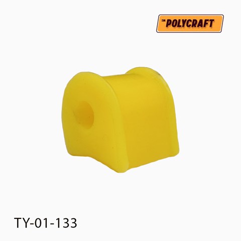 TY01133 Polycraft