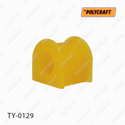 TY0129 Polycraft