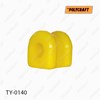 Tuleja stabilizatora tylnego TY0140 POLYCRAFT