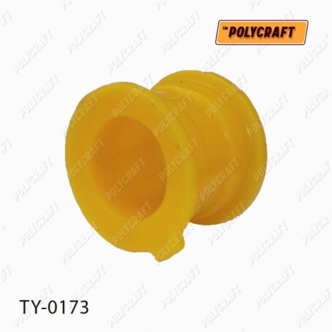 TY0173 Polycraft