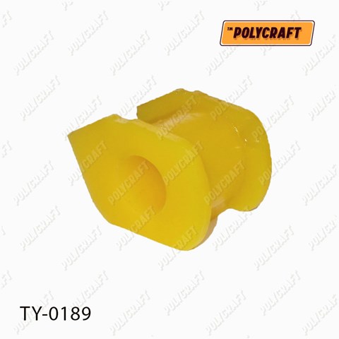 TY0189 Polycraft