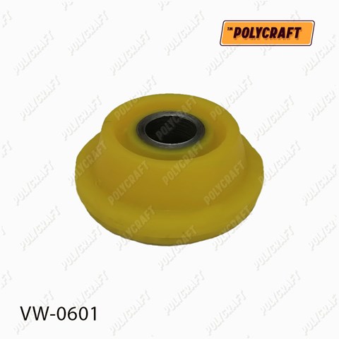 Silentblok wahacza Audi 100