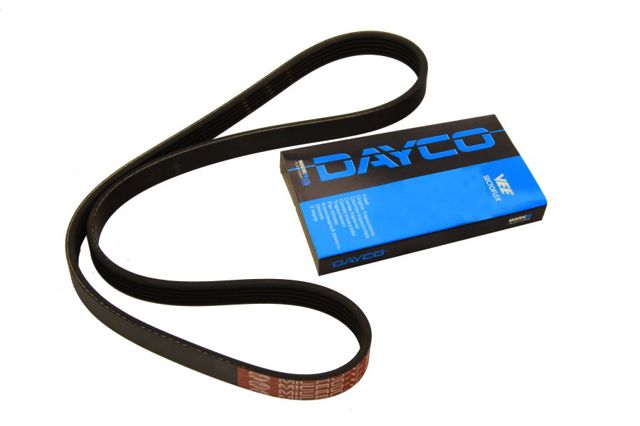5PK1840 Dayco
