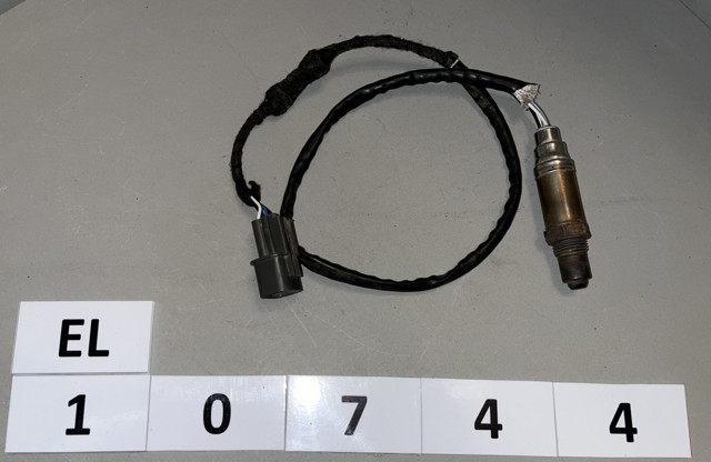 Sonda lambda, czujnik tlenu KIA Rio 1 DC