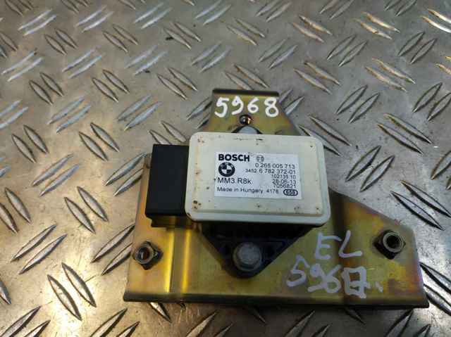 0265005713 BMW