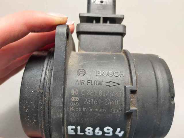 0281002723 Bosch