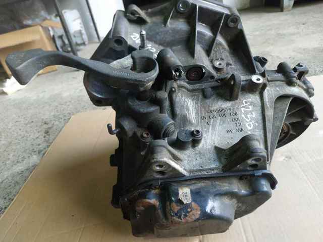 02T301103AB VAG
