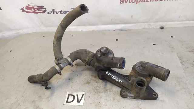 03C121111AE VAG