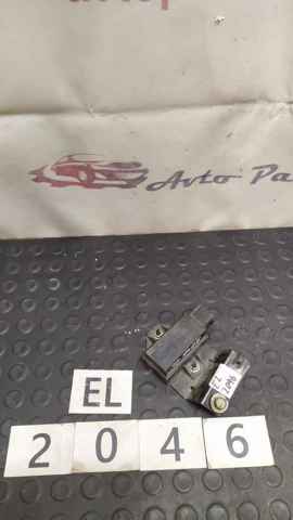 04602503AB Chrysler