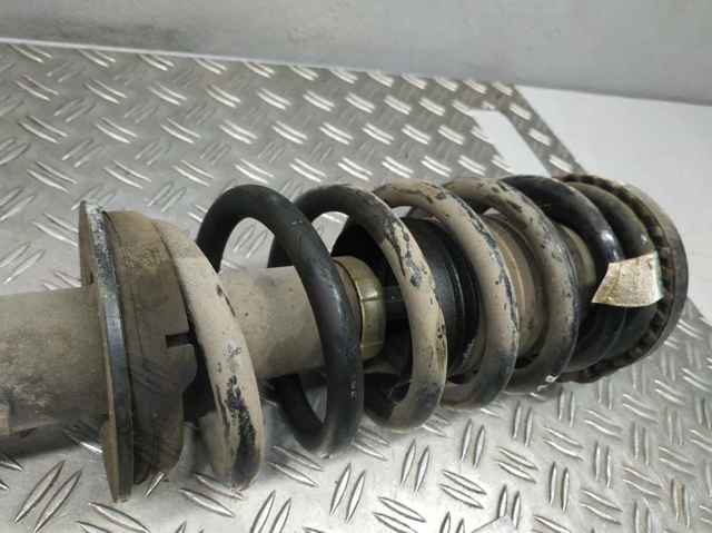 04782731AD Chrysler