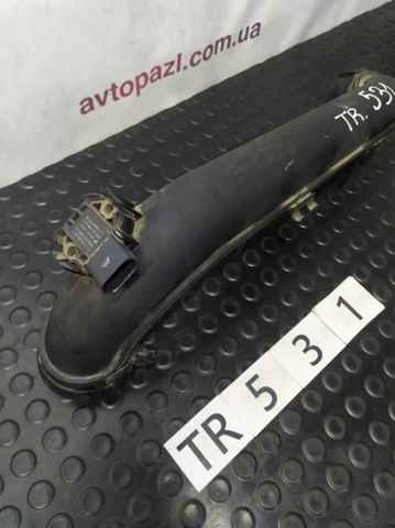 04E145673C VAG