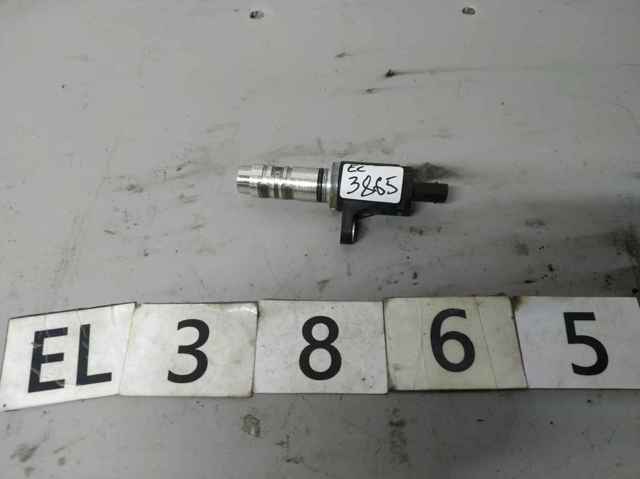 04E906455AC VAG