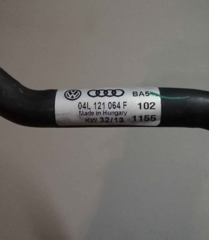 04L121064F VAG