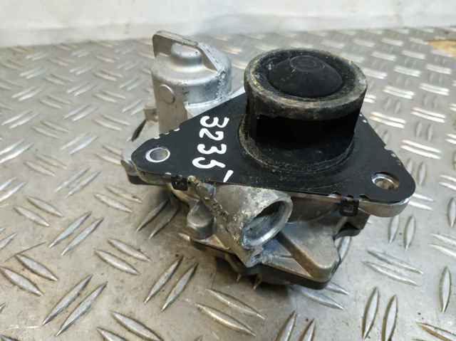 Zawór recyrkulacji spalin EGR 04L131501E VAG