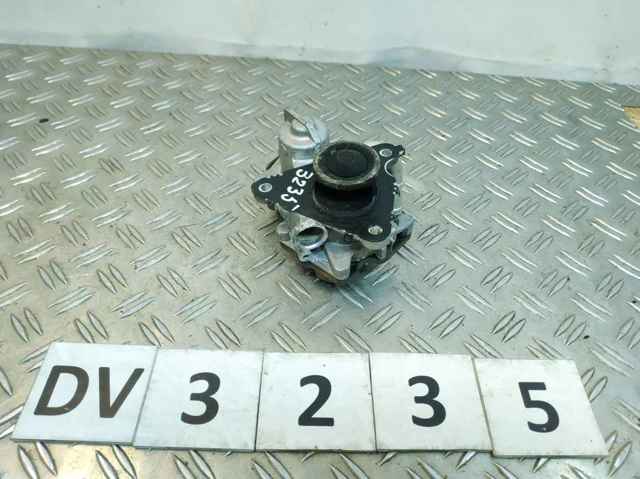 Zawór recyrkulacji spalin EGR 04L131501E VAG