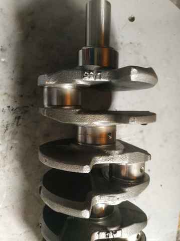 0501H9 Peugeot/Citroen