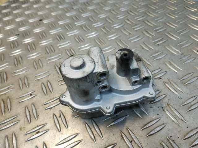 059129086K VAG