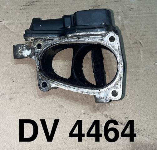 059129593J VAG