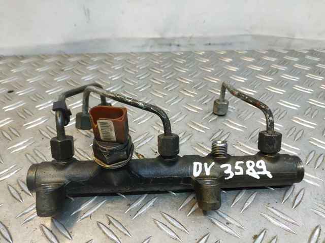 059130089AH VAG