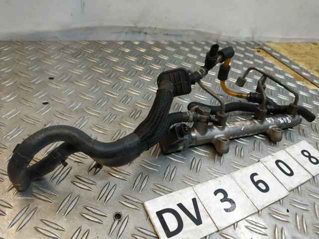 059130090AH VAG