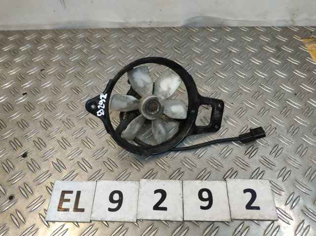 0625006770 Mitsubishi