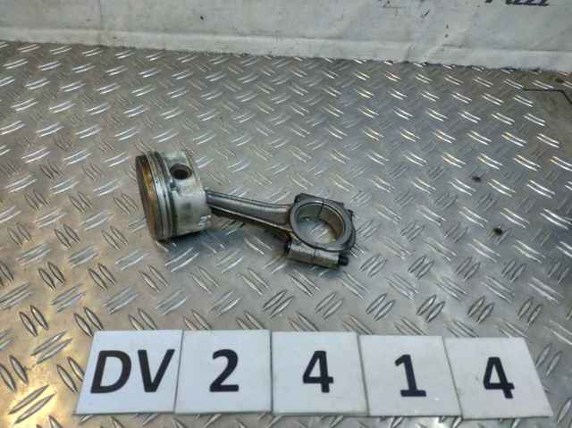 0628N0 Peugeot/Citroen