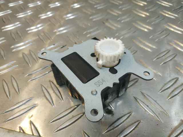 0638002120 Toyota