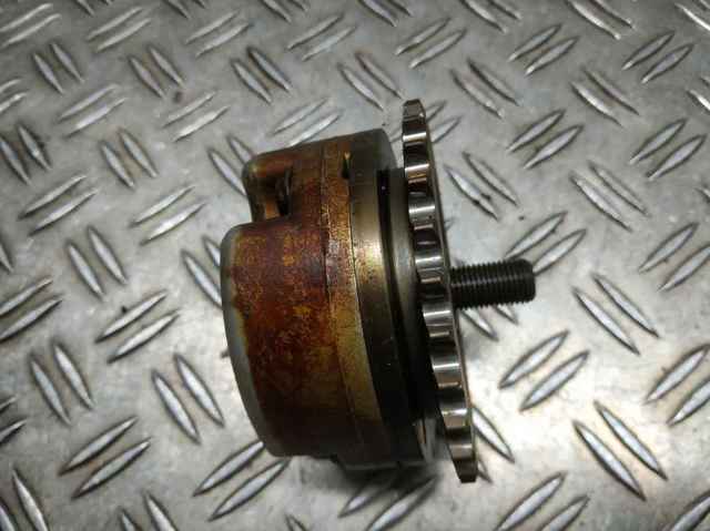 06E109083L VAG