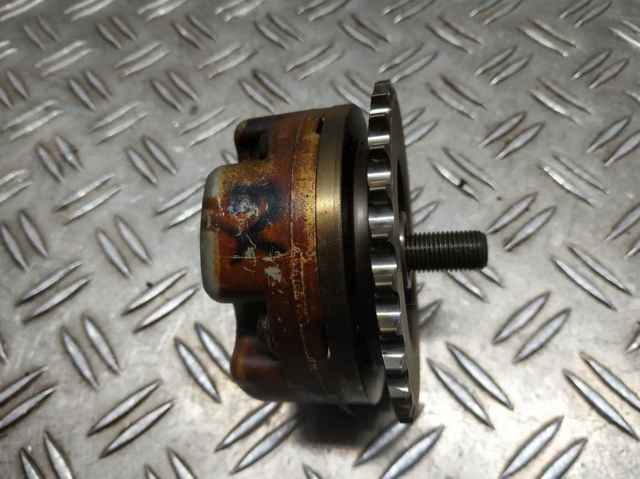 06E109084K VAG