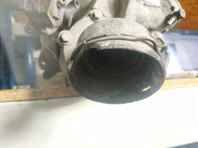 06J145702F VAG