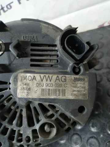 06J903023C VAG