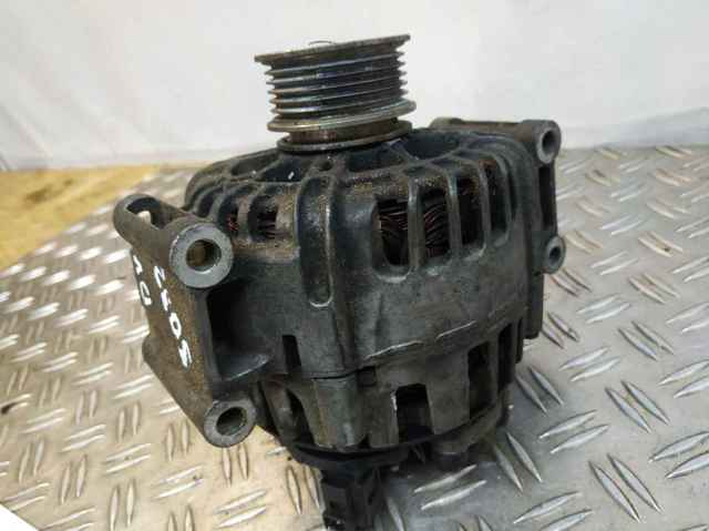 06J903023G VAG