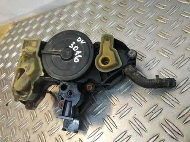 06K103495AH VAG