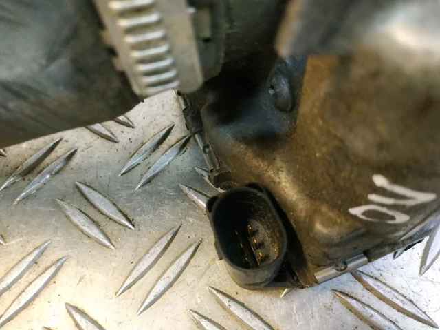 06K133062E VAG