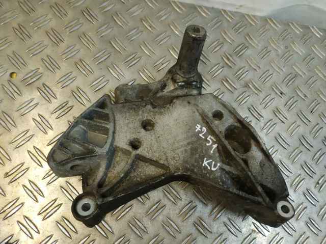 06K199207A VAG