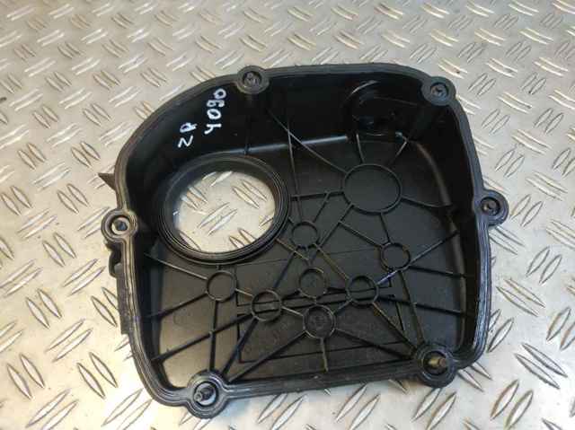 Osłona paska rozrządu górna 06L103269B VAG