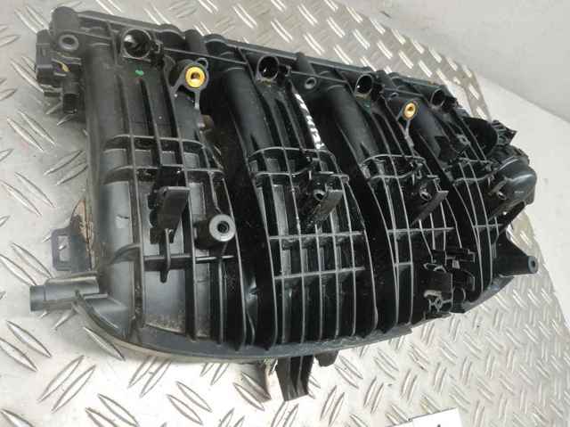 Kolektor ssący Audi A4 8W2, 8WC