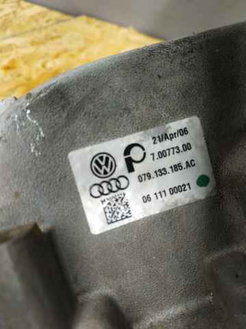 079133185AC VAG