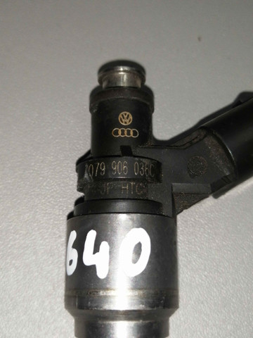 079906036C VAG