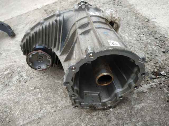 0BU341010N VAG