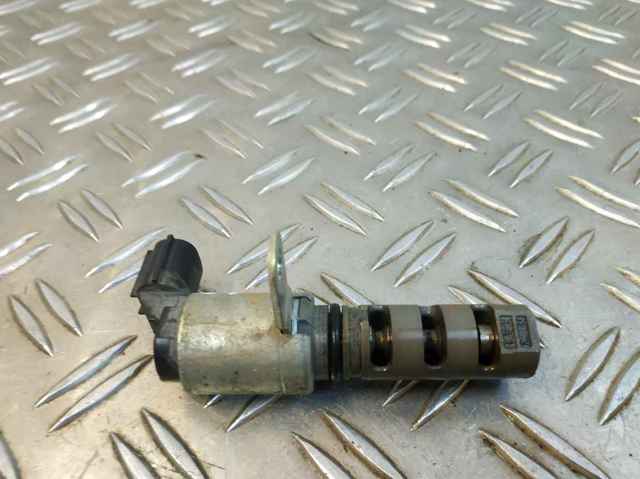 1028A110 Mitsubishi