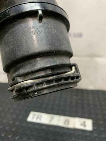 1085605S02 Renault (RVI)