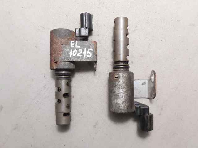 10921AA080 Subaru