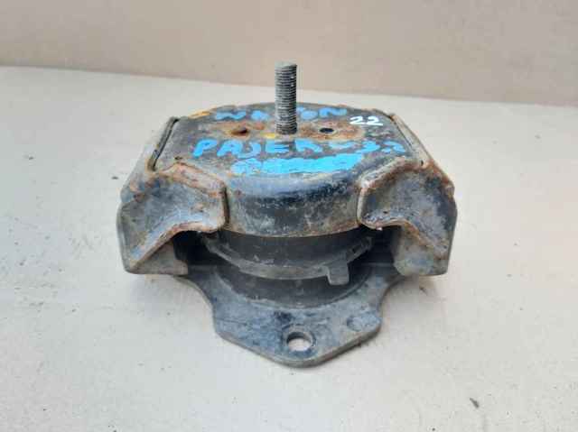 1093A105 Mitsubishi