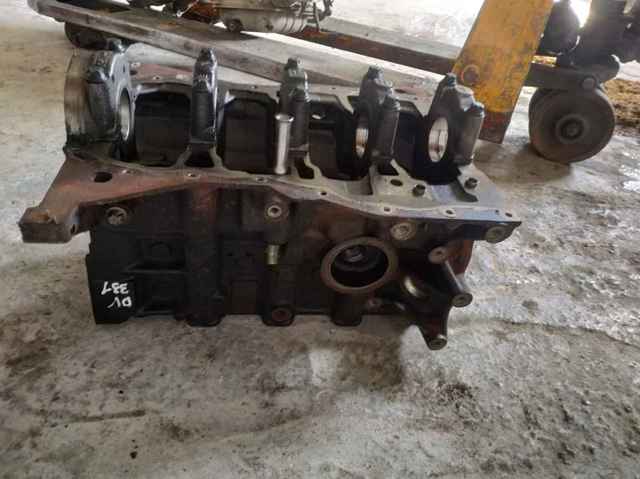 110103691R Renault (RVI)