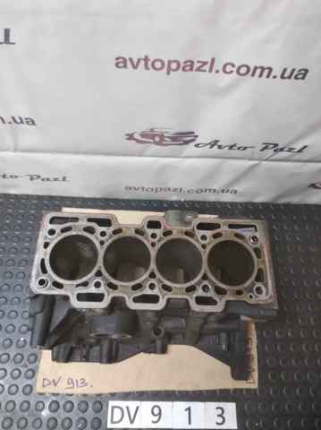 110104767R Renault (RVI)