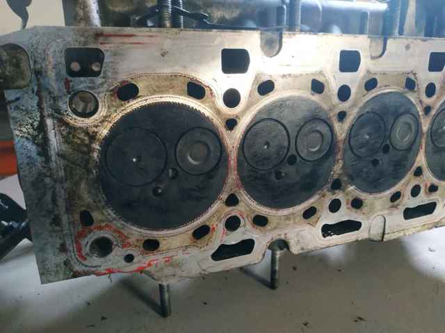 110421067R Renault (RVI)