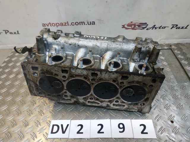 110421615R Renault (RVI)