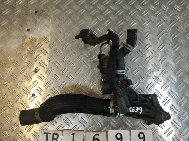 110600686R Renault (RVI)