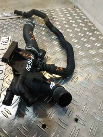 110614599R Renault (RVI)